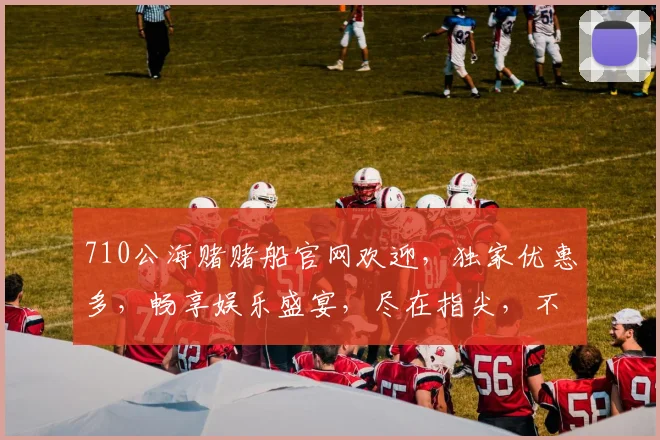 710公海赌赌船官网欢迎，独家优惠多，畅享娱乐盛宴，尽在指尖，不容错过，体验非凡